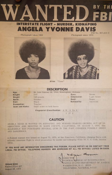 Ipad Image, Black Lives Matter Art, African Ancestry, Music Poster Ideas, Wanted Poster, Angela Davis, History Education, Black Art Painting, Power To The People