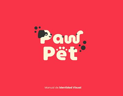 Pet Adoption Event, Pet Event, Puzzle Logo, Pet Shop Logo, Instagram Mockup, Coffee Shop Logo Design, Cat Company, Pet Branding, Dog Logo Design