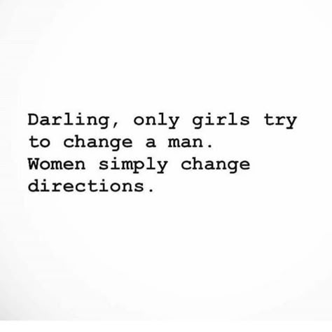 Im Not Perfect Quotes Woman, Low Hanging Fruit Quotes, Note To Self Quotes, Self Quotes, Better Life Quotes, Quotable Quotes, Moving On, Reality Quotes, Wise Quotes