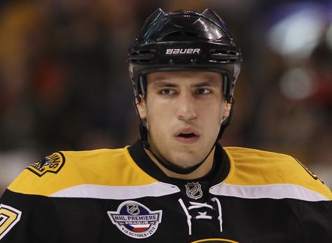 After Milan Lucic is Arrested and Essentially Dropped from the Bruins Payroll He Finds a New Way to Cash-in on his NHL Fame . Milan Lucic, Boston Bruins, Nhl Hockey, What Type, Way To Make Money, Nhl, Make Money, Hockey, Milan