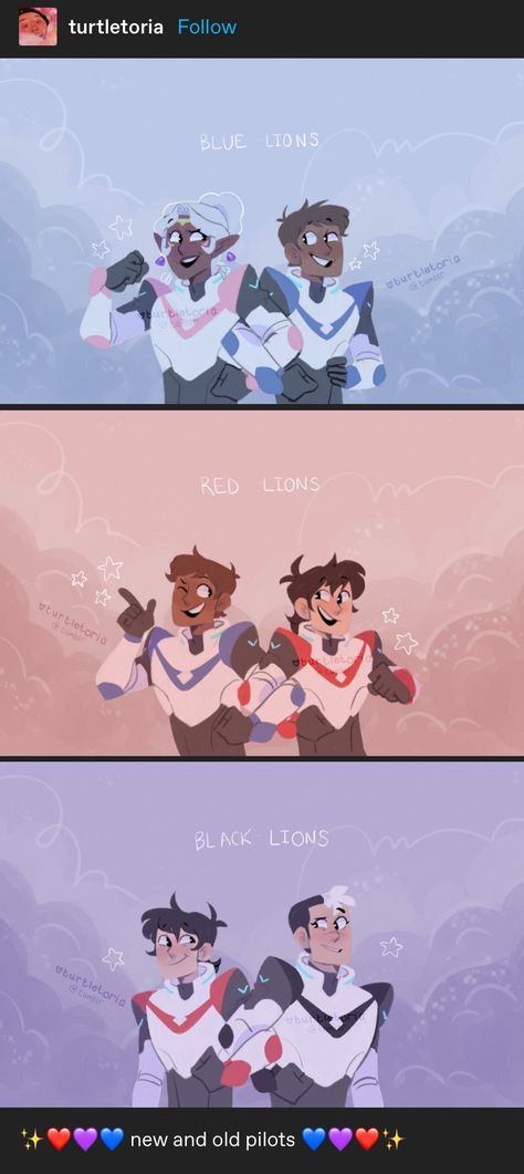 Shiro Fanart Voltron, Voltron Legendary Defender Fanart, Lance And Blue Lion, Voltron Percy Jackson Crossover, Voltron Concept Art, Voltron Oc Base, Voltron Lockscreen, Voltron Funny Comic, Voltron Legendary Defender Wallpaper