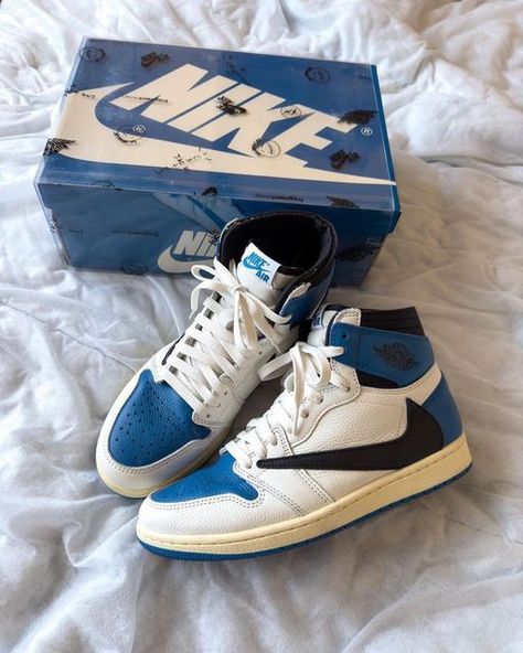 Jordan 1 Royal, Nike Air Jordan 1 High, Jordan Yeezy, Cheap Jordans, Jordan 1s, Jordan 1 High Og, High Shoes, Cheap Nikes, Air Jordan 1 High