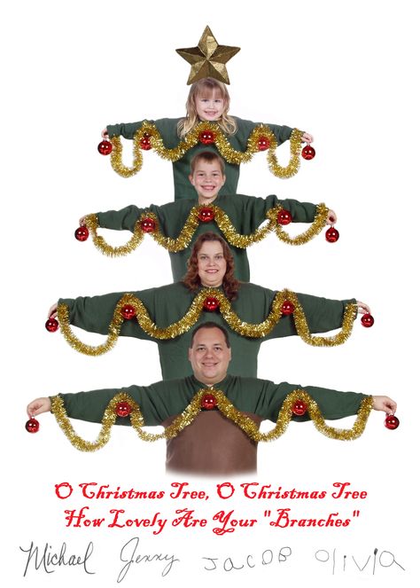 Awkward Family Photos Christmas, Funny Christmas Photos, Christmas Humor Ecards, Funny Family Photos, Christmas Ecards, Family Christmas Card Photos, Christmas Card Pictures, O Christmas Tree, Weihnachten Diy