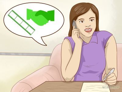 How to Be an Actress -- via wikiHow.com How To Be Famous, Experimental Theatre, Acting Resume, Acting Lessons, Theatre School, Creating A Portfolio, Drama School, Becoming An Actress, Acceptance Speech