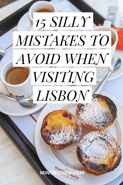 Must See In Lisbon Portugal, Living In Lisbon Portugal, Lisbon Travel Tips, What To See In Lisbon Portugal, Portugal Travel Tips, What To Wear In Lisbon In April, Lisbon Shopping Guide, Lisbon Portugal Outfit September, Lisbon Travel Outfits