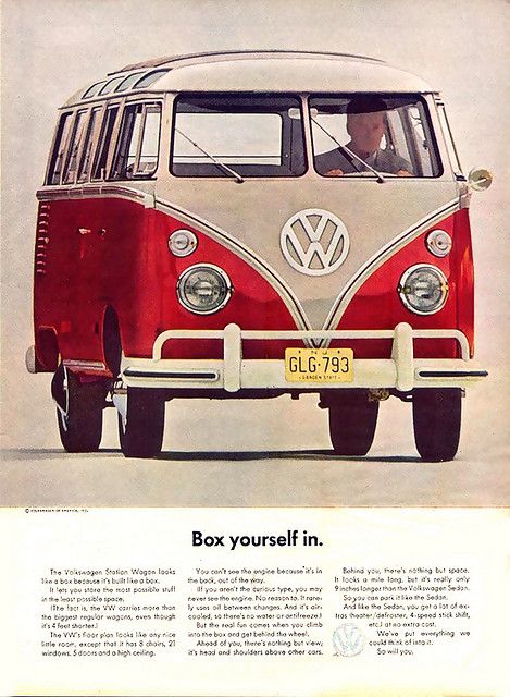 Old Vw Bus, Vw Caddy Mk1, Vw T3 Doka, Bus Advertising, T3 Vw, T1 Bus, Art Hippie, Combi Volkswagen, Combi Vw