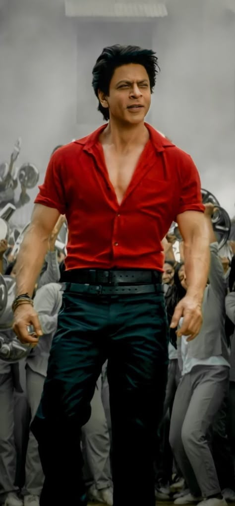 Srk Full Hd Wallpaper, Srk Jawan Wallpaper Hd, Jawan Srk, Srk Photo, Srk 90s, Shah Rukh Khan Movies, My Name Is Khan, Iconic Movie Characters, Srk Movies