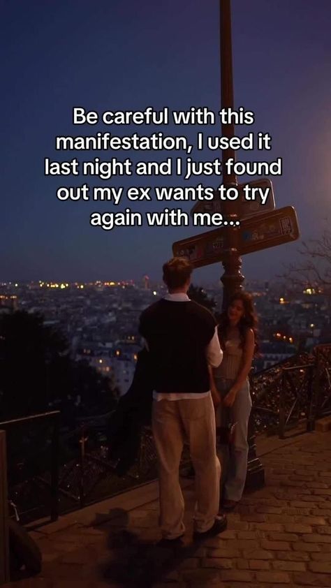 Manifest Him, Make Out Session, Crush Facts, Best Life Advice, More Than Love, Vision Board Affirmations, Affirmations For Happiness, Luck Quotes, Believe Quotes