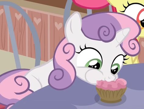 Mlp Sweetie Belle, Cutiemark Crusaders, Mlp Screencaps, Mlp Icons, The Last Crusade, Last Crusade, Baby Pony, Sweetie Belle, Cutie Mark