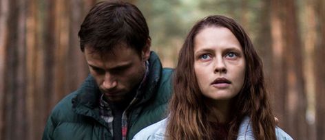 The Entertainment Factor: BERLIN SYNDROME Trailer, Clips, Images and Poster Berlin Syndrome, Max Riemelt, Teresa Palmer, Berlin, Trailer, Entertainment, Wonder, Couple Photos, Quick Saves