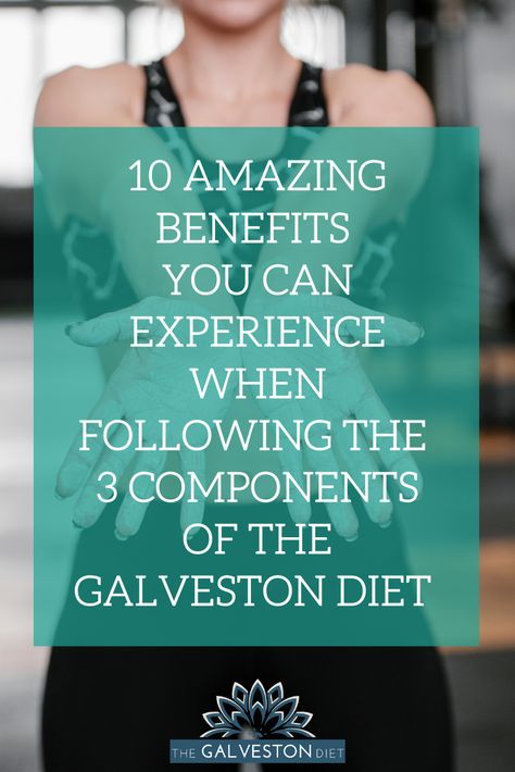 The Galveston Diet, Mary Claire Haver, Galveston Diet, 1000 Calorie, Anti Inflammation Recipes, Inflammatory Recipes, Better Diet, The Pause, Anti Inflammation