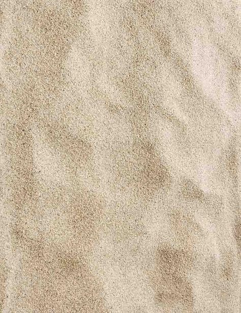 Sandy Floor For Summer Sea Holiday Photography Backdrop J-0255 Wildflower Jewelry, Holiday Photography Backdrops, Summer Beach Pictures, Sand Texture, Beach Backdrop, Sea Holiday, Sand Textures, Holiday Photography, Normal Map