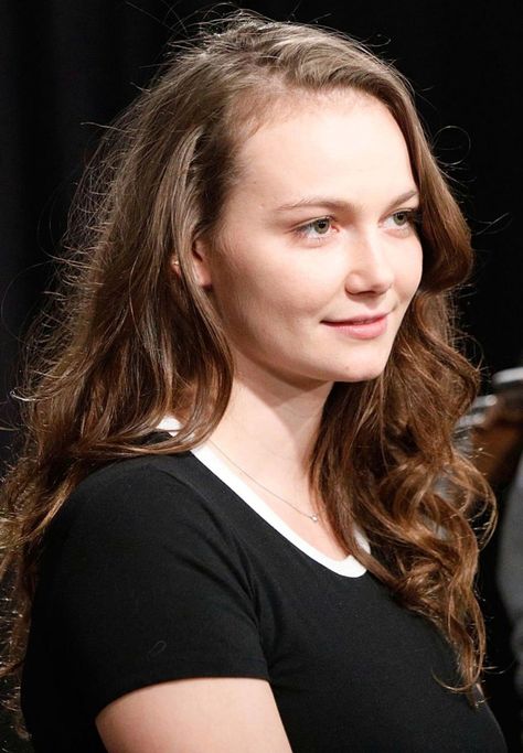 Andi Matichak #andimatichak #Halloween Andi Matichak, Michael Myers, Actors, Halloween, Quick Saves