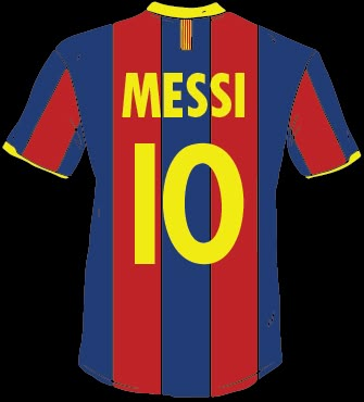 Messi Drawing, Franco Baresi, Alessandro Nesta, Messi T Shirt, Barcelona Shirt, Barcelona Jerseys, Team Builders, Paolo Maldini, Messi Barcelona