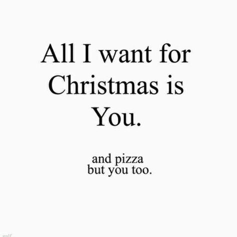 Christmas Pick Up Lines, Pizza Life, Photography Mini Sessions, Laughter Quotes, Holiday Photography, Facebook Status, Christmas Photography, Christmas Photoshoot, Quotes That Describe Me