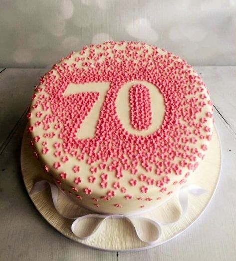 70th Birthday Cake 70 Birthday Cake Ideas, 70th Birthday Cake Ideas, 75th Birthday Cake, 75 Birthday Cake, 70 Birthday, 70th Birthday Cake, 75th Birthday, 70th Birthday, Cake Ideas