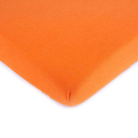 Baby Bedside Sleeper, Baby Pack And Play, Co Sleeper Bassinet, Travel Bassinet, Orange Sheets, Pack And Play Sheets, Portable Bassinet, Bedside Crib, Toddler Sheets