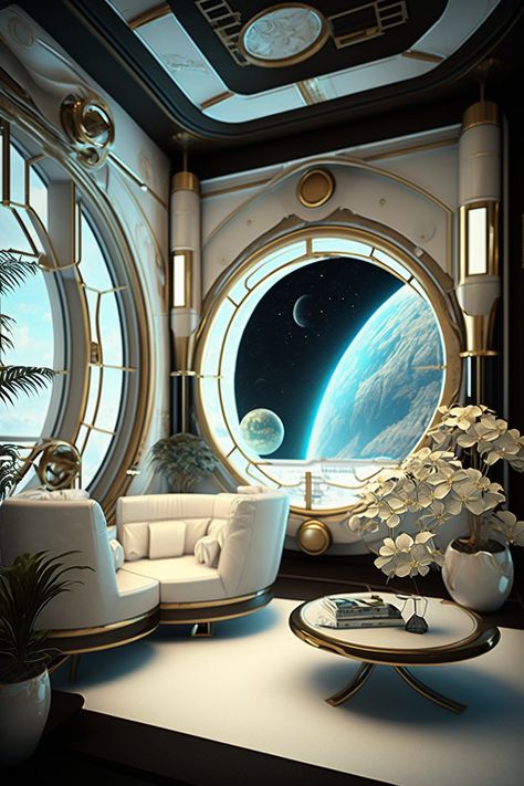 Spaceship Interior Concept Art, Bed Rooms Ideas Master, Game Outfits For Women, Table Decorations Fall, Fall Home Aesthetic, Front Porch Decor Fall, Football Game Outfits, Fall Phone Wallpaper, Fall Table Decorations