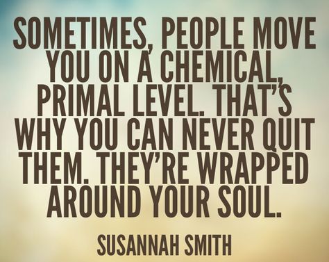 Chemistry Quotes, Chemistry Between Two People, Twin Flame Love Quotes, Twin Flame Quotes, Connection Quotes, Twin Flame Love, Daily Wisdom, Falling In Love Quotes, Be With Someone