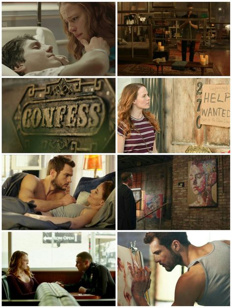 Confess Colleen Hoover Fanart, Confess Colleen Hoover Aesthetic, Colleen Hoover Confess, Colleen Hoover Fanart, Confess Book, Confess Colleen Hoover, Bookish Fanart, Hoover Books, Colleen Hoover Books