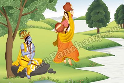 Radha Ashtami, Ashburn Virginia, Radha Krishna Wallpaper, Sketches Simple, Krishna Wallpaper, Krishna Images, Radhe Krishna, Year 2024, Art Drawings Sketches Simple