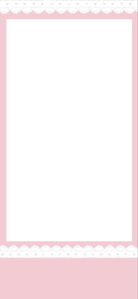 Pink Home Screen, Strawberry Theme, Cute Home Screens, Phone Layout, Iphone Organization, Homescreen Ideas, Iphone App Design, Iphone Layout, Phone Organization