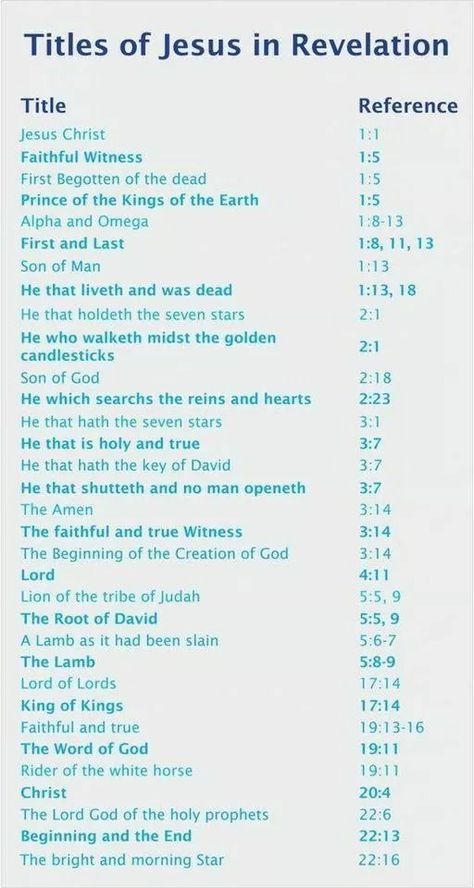 Revelation Study, Revelation Bible Study, Woord Van God, Revelation Bible, The Book Of Revelation, Names Of Christ, Revelation 1, Bible Study Topics, Bible Study Help