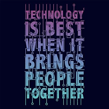 Science And Technology Slogan, Technology Illustration Graphic Design, Homeschooling Worksheets, Classic Cars Quotes, Stamp Font, Connection Design, Illustration Science, Urban Clothes, Bicycle Quotes