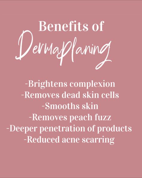 #esthetician #estheticianlife #facial #selfcare #eyelashextensions #lashtech #peel #skin #skincare #smallbusiness #localbusiness #lashes #face #dermaplaning Face Dermaplaning, Esthetician Tips, Peach Fuzz, Skin Skincare, Esthetician, Eyelash Extensions, Lashes, Facial, Acne