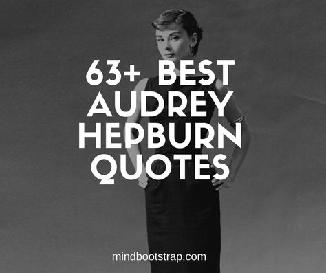 Katherine Hepburn Quotes, Grace Kelly Quotes, More Love Quotes, Getting Older Quotes, Classy Women Quotes, Glam Quotes, Hepburn Quotes, Grad Quotes, Powerful Women Quotes