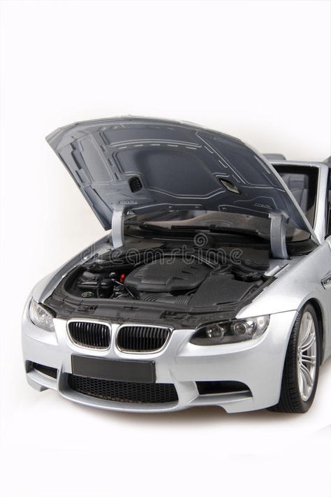 BMW M3 bonnet open. Engine of BMW M3 convertible sports car. Bonnet open positio , #affiliate, #open, #Engine, #bonnet, #BMW, #Bonnet #ad Bmw M3 Convertible, M3 Convertible, Car Bonnet, Photography Graphics, Photoshop Effects, Bmw Cars, Future Car, Bmw M3, Stock Photography