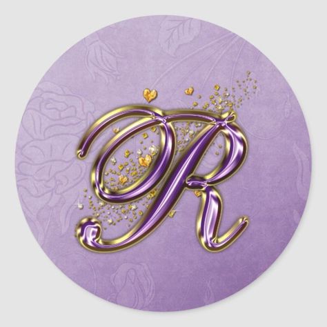 Purple Logo Design, R Sticker, Birthday Greetings For Daughter, Classy Wallpaper, Alphabet Art Print, Bob Marley Art, Yin Yang Art, Good Morning Greeting Cards, Guitar Photos