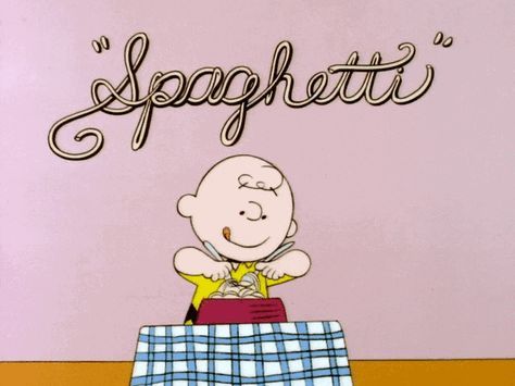 — gameraboy: Spaghetti! The Charlie Brown and... Katt Williams, Birthday Memes, Drunk Humor, Peanuts Cartoon, Peanuts Characters, Happy Birthday Meme, Peanuts Christmas, Snoop Dog, Joe Cool