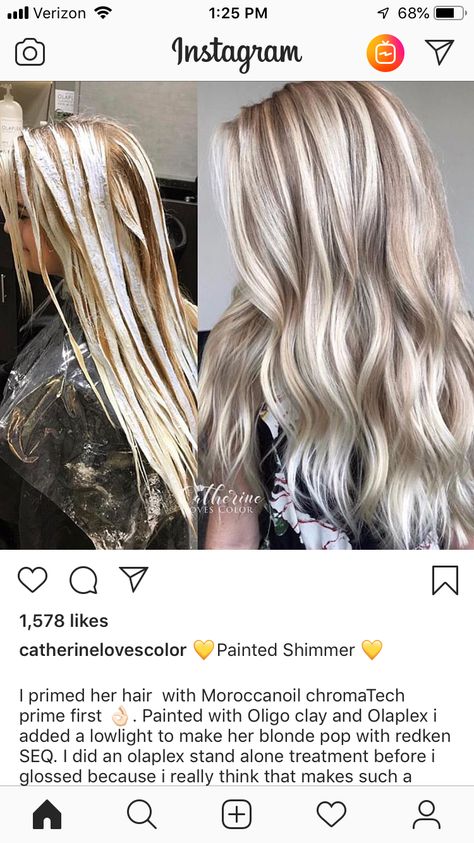 Blonde Hair With Lowlights, Hair With Lowlights, Summer Blonde, Blonde Hair Color Ideas, Dark Roots Blonde Hair, Blonde Hair Inspiration, Blonde Hair Shades, Balayage Hair Blonde, Blonde Hair Looks