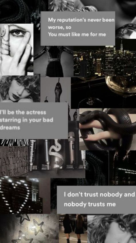 Reputation by Taylor Swift Reputation Taylor Swift Aesthetic Collage, Reputation Taylor Swift Background, Taylor Swift Reputation Wallpaper Aesthetic, Reputation Taylor Swift Wallpaper Iphone, Taylor Swift Lyric Quotes Reputation, Reputation Taylor Swift Aesthetic Wallpaper, Taylor Swift Reputation Background, Reputation Lyrics Wallpaper, Reputation Taylor Swift Aesthetic Lyrics