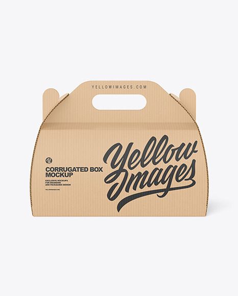 Incense Packaging, Corrugated Carton, Bottle Design Packaging, Paper Mockup, Corrugated Box, Sack Bag, Yellow Images, Box Mockup, Packaging Ideas