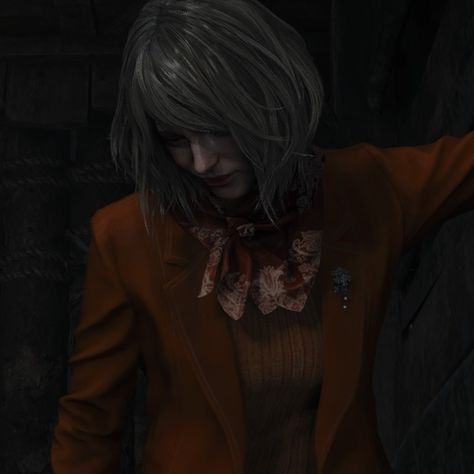 Resident Evil 4 Ashley Graham Aesthetic, Resident Evil 4 Ashley Graham Icon, Ashley Resident Evil Icon, Resident Evil 4 Ashley Graham, Ashley Resident Evil, Resident Evil 4 Ashley, Ella Freya, Ashley Graham Resident Evil, Re4 Remake