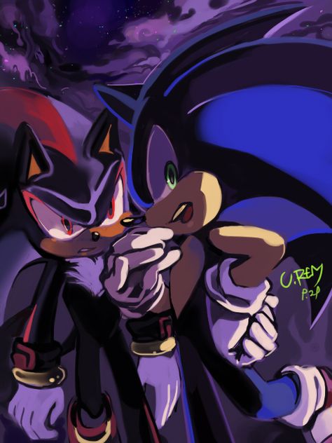 Sonic X Shadow, Sonic Generations, Sonic Underground, Hedgehog Game, Sonic Prime, Sonic X, Hedgehog Movie, Rouge The Bat, Sonic And Amy