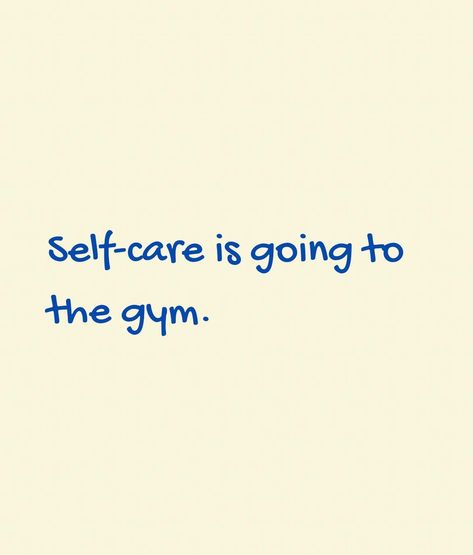 Gym Is Therapy Quotes, Gym Therapy Quotes, Gym Therapy, Workout Funny, Therapy Quotes, Workout Humor, Going To The Gym, Self Care, Gym