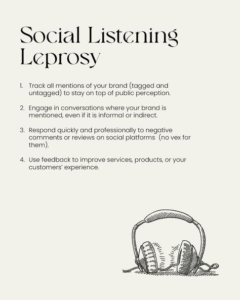 A social media health check is about understanding what works for your brand and what doesn’t. Keeping an eye on profile consistency, tracking engagement and your paid ad performance, regularly auditing your social channels helps you make sure your brand's presence and it's reputation is strong, reaches the right audience, and keeps growing. This checklist will help you optimize your social presence, improve engagement, and create deep meaningful connections with your followers! Oya lie dow... Meaningful Connections, Negative Comments, Health Check, Social Platform, An Eye, Social Media, Media, Health, Quick Saves