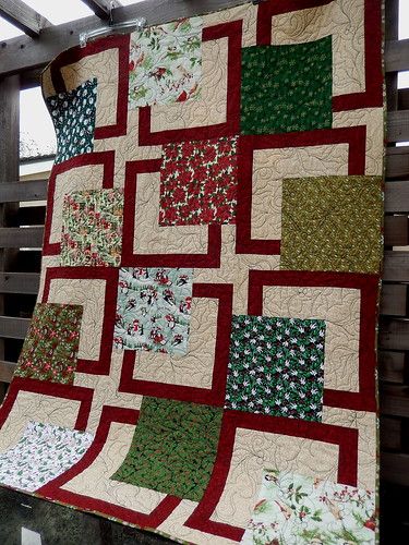 Bq Quilts, Tie Quilts, Block Quilts, Big Block Quilts, Tie Quilt, Quilts Patterns, Tshirt Quilt, Lap Quilts, Holiday Quilts