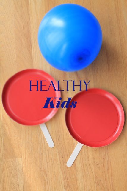 Balloon Tennis, Boredom Busters For Kids, Boredom Busters, Camping Games, Games For Toddlers, Gross Motor, Gross Motor Skills, School Parties, Activity Games