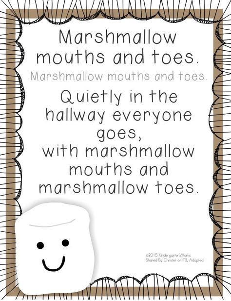 Hallway Transitions, Kindergarten Management, Preschool Transitions, Classroom Management Preschool, Transition Songs, Kindergarten Classroom Management, Teaching Classroom Management, Kindergarten Songs, Classroom Songs