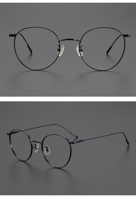 Stylish Glasses For Men, Classy Glasses, Glasses Frames Trendy, Fancy Glasses, Glasses Inspiration, Fake Glasses, Cute Glasses, Cool Glasses, Fashion Eye Glasses