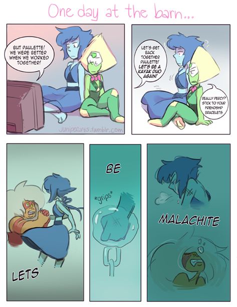 Cookie Cat, Steven Uni, Greg Universe, Peridot Steven Universe, Space Rocks, Steven Universe Funny, Steven Universe Characters, Steven Universe Comic, Cartoon As Anime