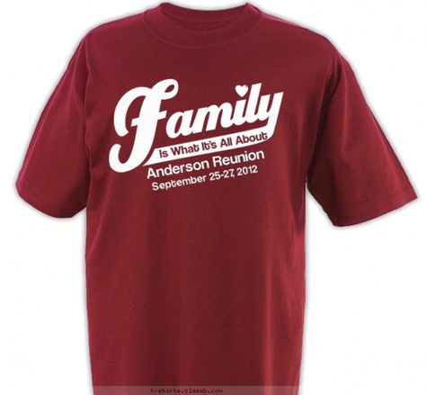 What it's all about - Family Reunion Design SP379 Reunion Familiar, Family Reunion Tshirts, Family Reunion Shirts Designs, Cricut Pins, Reunion Design, Family Tshirt, Vacation Tshirts, Knitting Crafts, Family Reunion Shirts