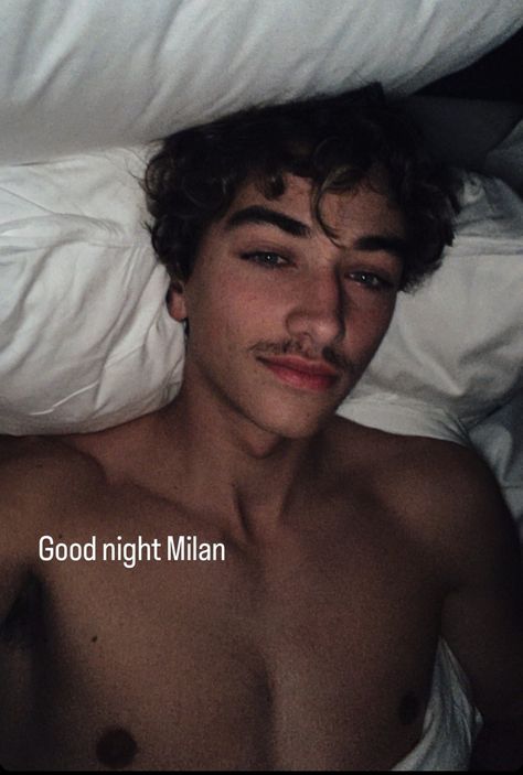 Jeremiah 3, Gavin Casalegno, Jeremiah Fisher, Lucky Blue Smith, Teen Humor, I Tunes, Dear Future Husband, Hottest Guy Ever, Hot Actors