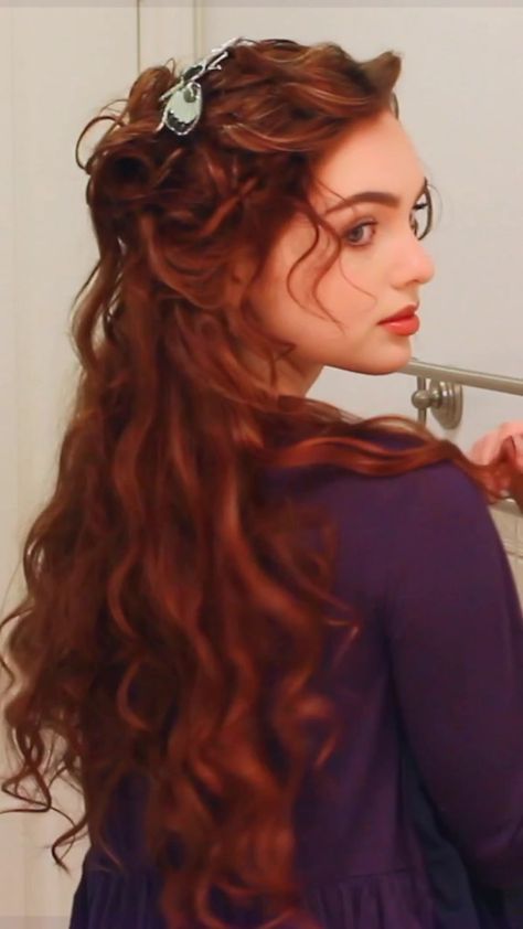 Rose Titanic, Diego Garcia, South Ossetia, Hairstyle Tutorial, Caicos Islands, Turks And Caicos Islands, My Youtube Channel, Diy Hairstyles, Titanic