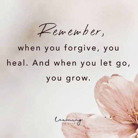 Forgiveness Lesson, Bitterness Quotes, Forgive Yourself Quotes, Freedom Quotes, Be Human, Forgiveness Quotes, Done Quotes, Good Relationship Quotes, Artist Quotes