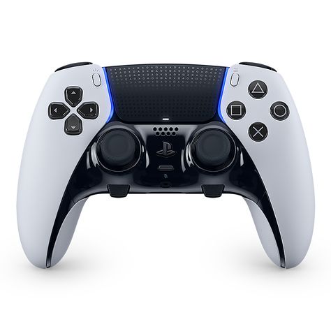 Buy & Preorder PS5 Wireless Controller – New DualSense Edge™ wireless controller Play Stations, Playstation Store, Ps5 Games, Vr Headset, Wireless Controller, Single Player, Playstation 5, Gaming Laptops, Super Nintendo